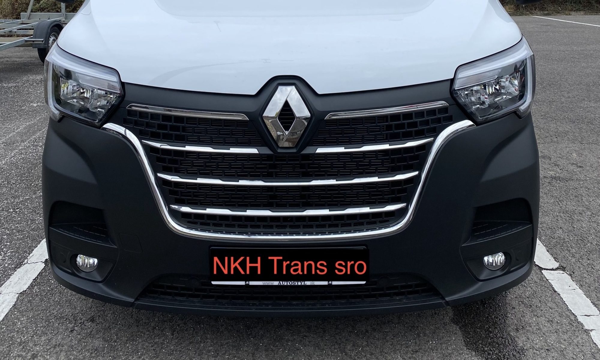 www.nkhtrans.sk
